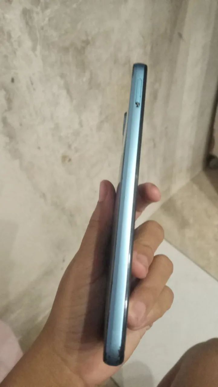 Moto g22 - Foto 3