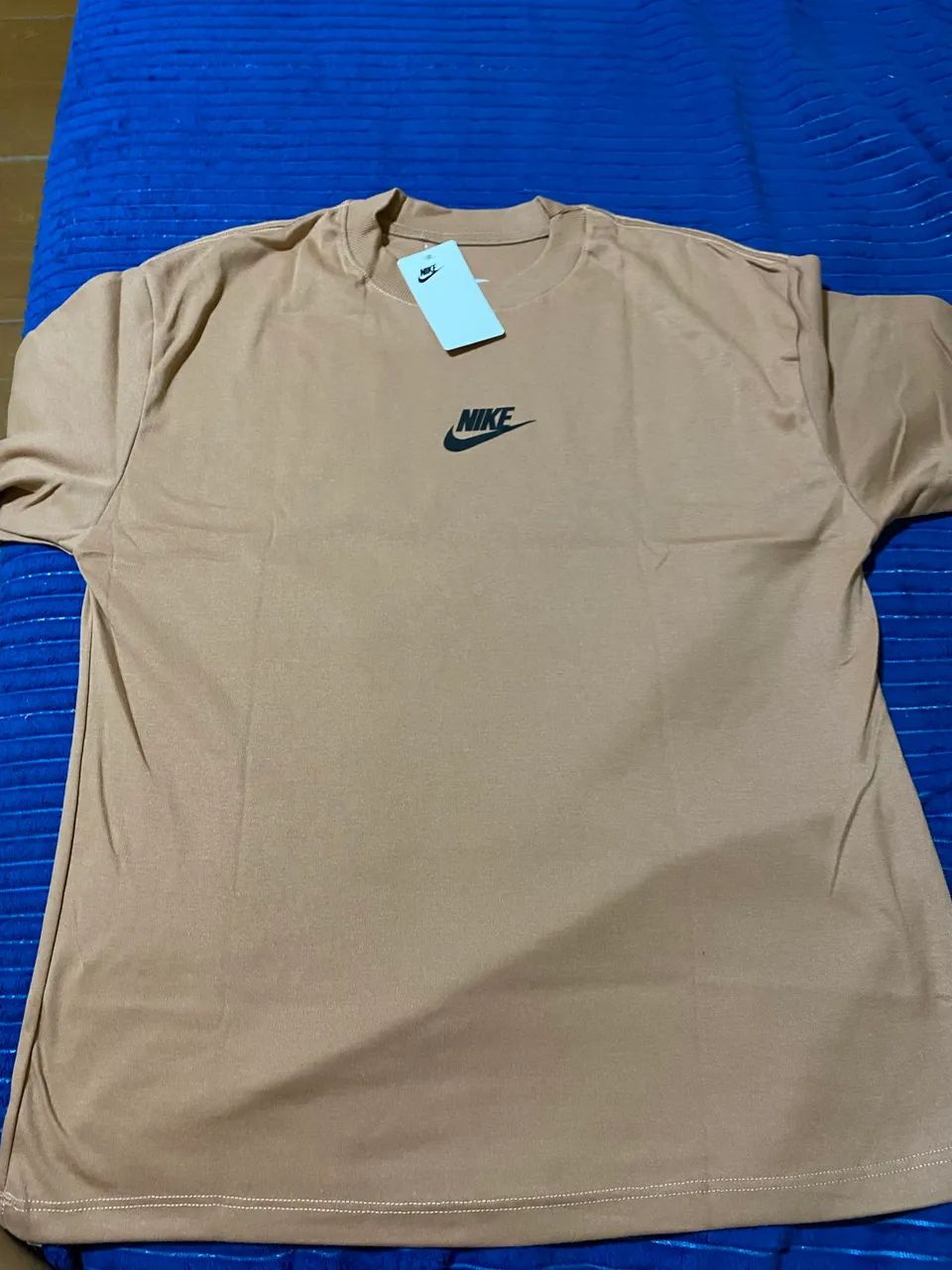 Roupas - Foto 2