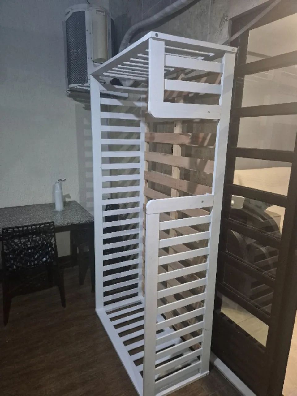 Cama de solteiro montessoriana - Foto 2