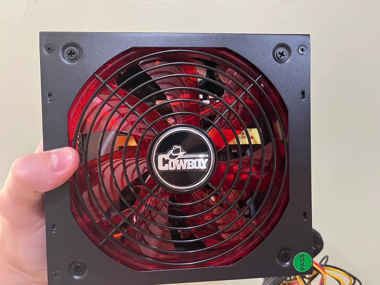 Peças PC Gamer - Foto 3