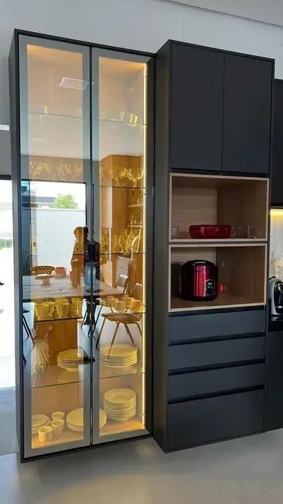 MOVEL PLANEJADO - Foto 3