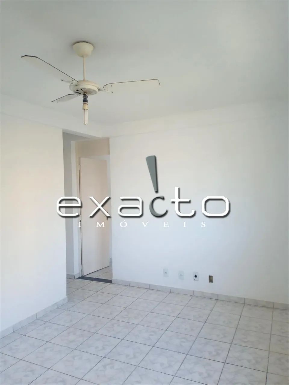 apartamento - Parque Residencial Vila União - Campinas - Foto 5