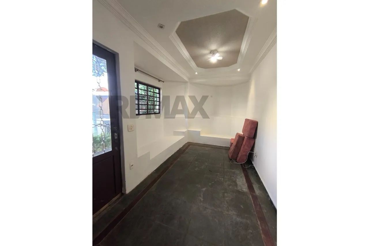 Casa com 500m² de terreno - Vila Nova Ipanema - Foto 5