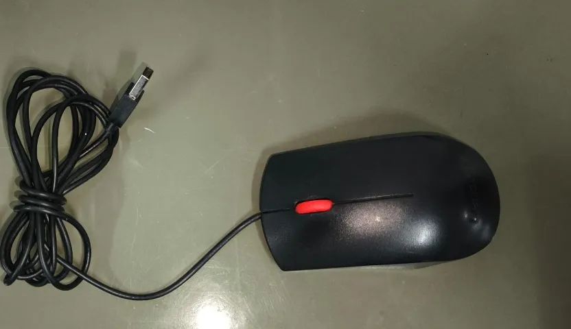 KIT CPU LENOVO COMPLETO BARATO I7 8GB 240GB. - Foto 2
