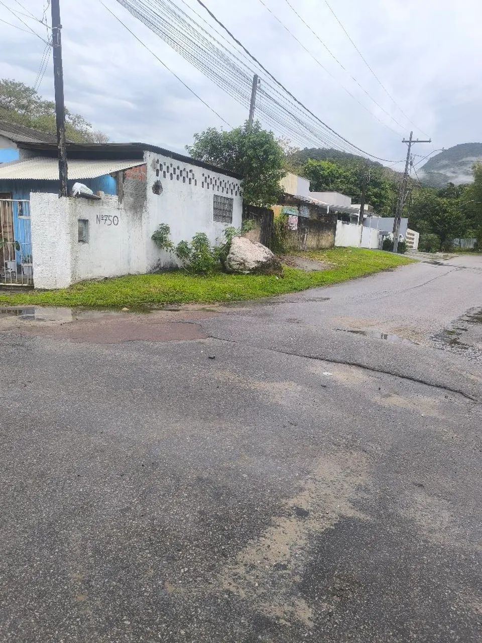 Terreno em Caiobá, no tabuleiro - Foto 4