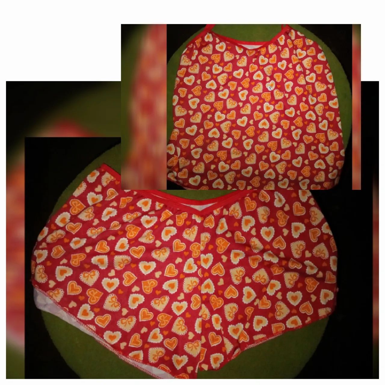 Pijamas femininos  - Foto 5