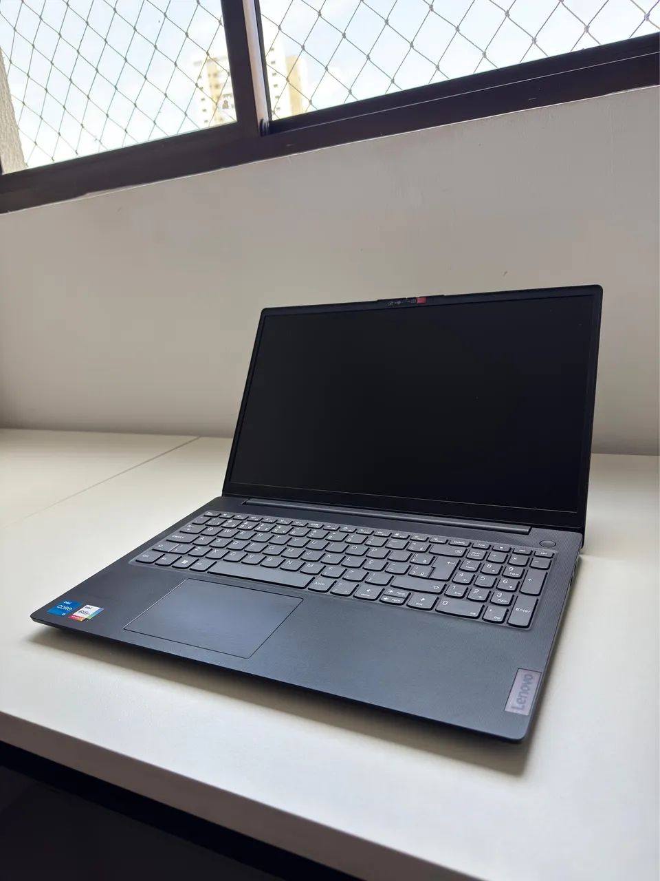 Notebook Lenovo (garantia e parcelamento) - Foto 2