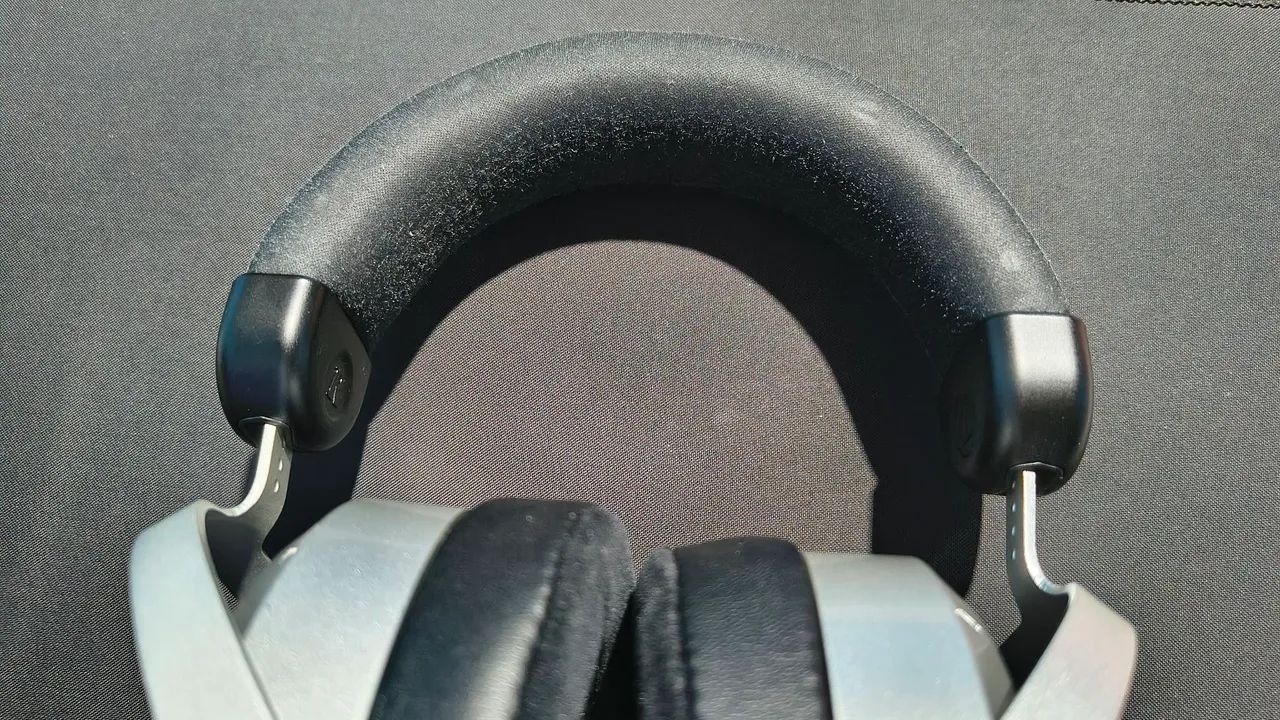 Hifiman HE400se V1 - Foto 4