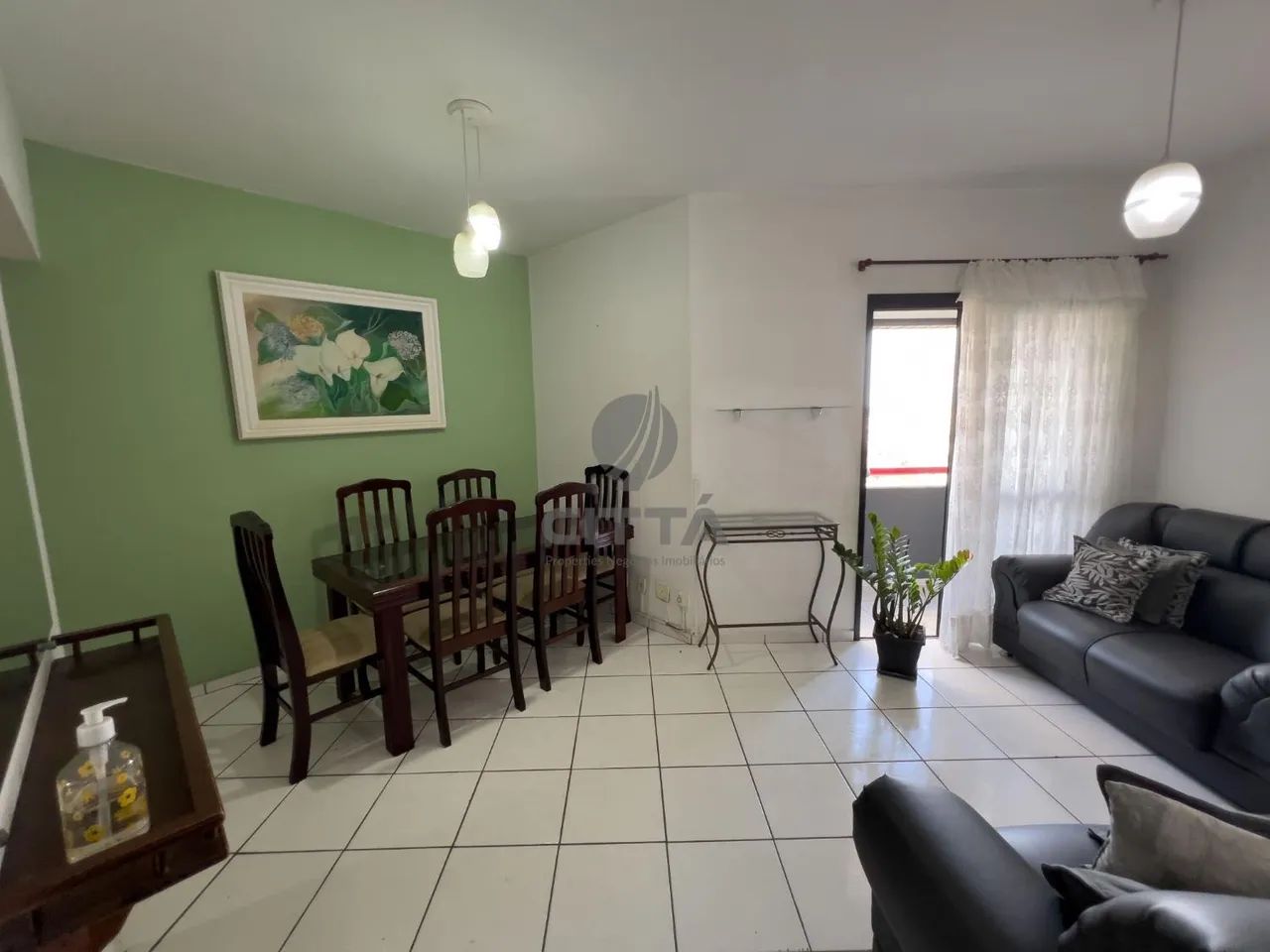 apartamento - Vila João Jorge - Campinas - Foto 3