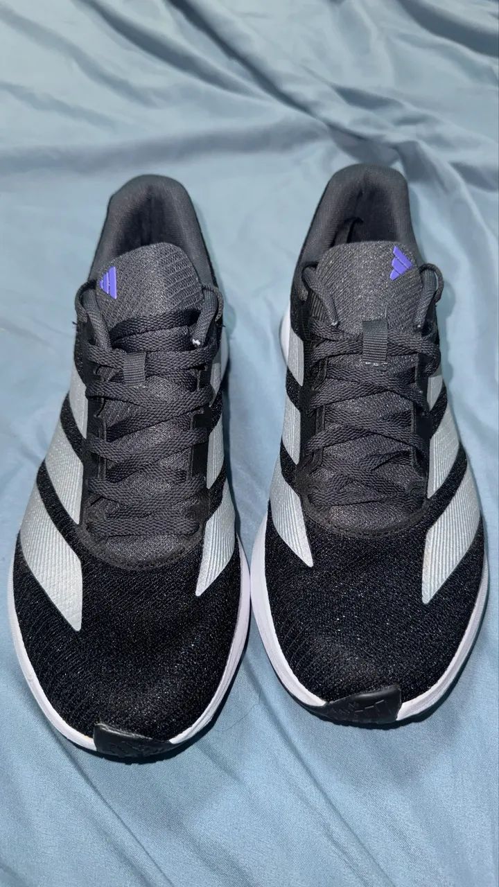 Tênis Adidas Duramo RC2 - Foto 3