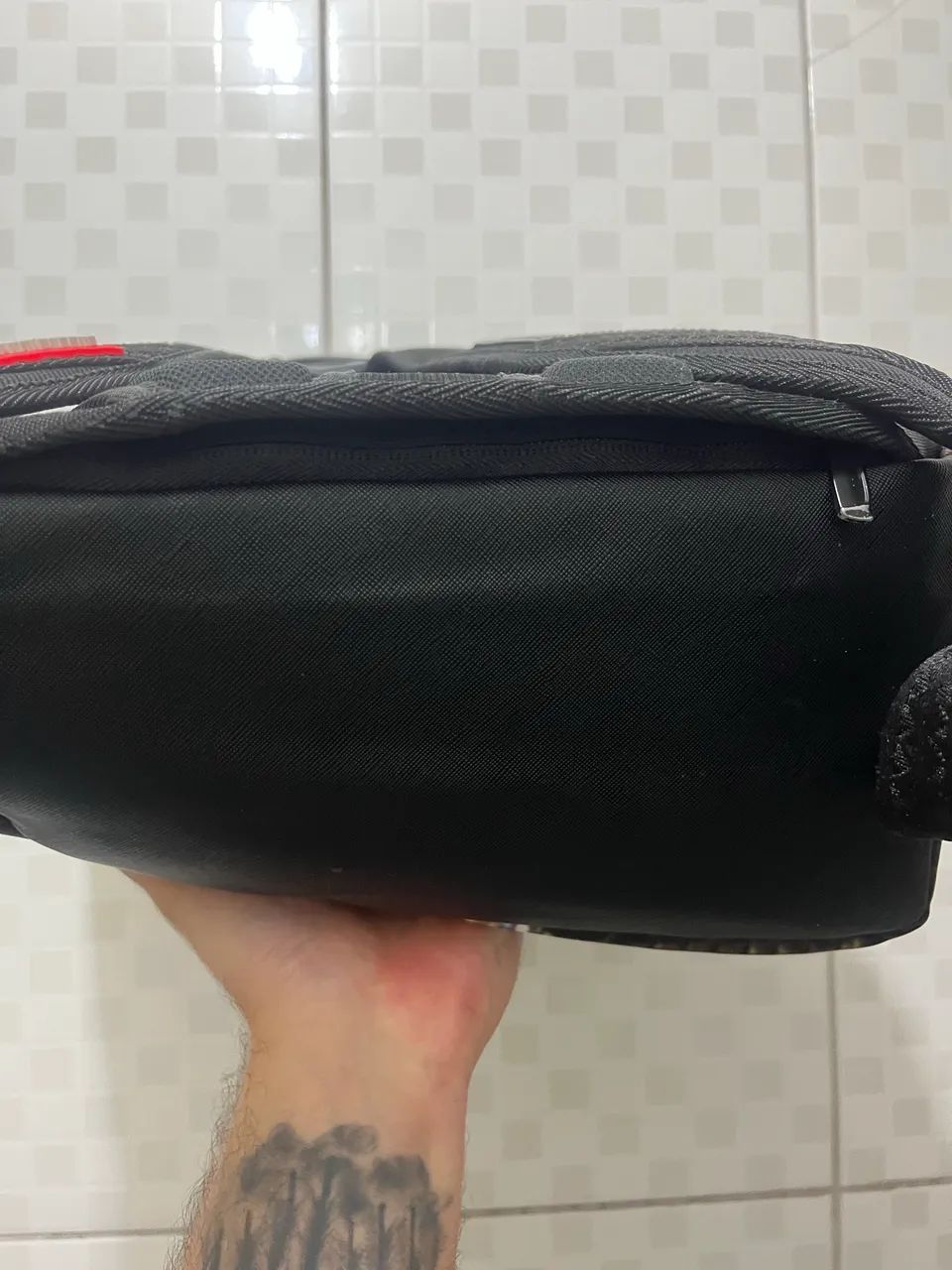Mochila Sprayground - Foto 2