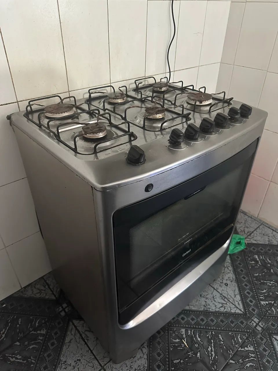Folgão - Foto 3