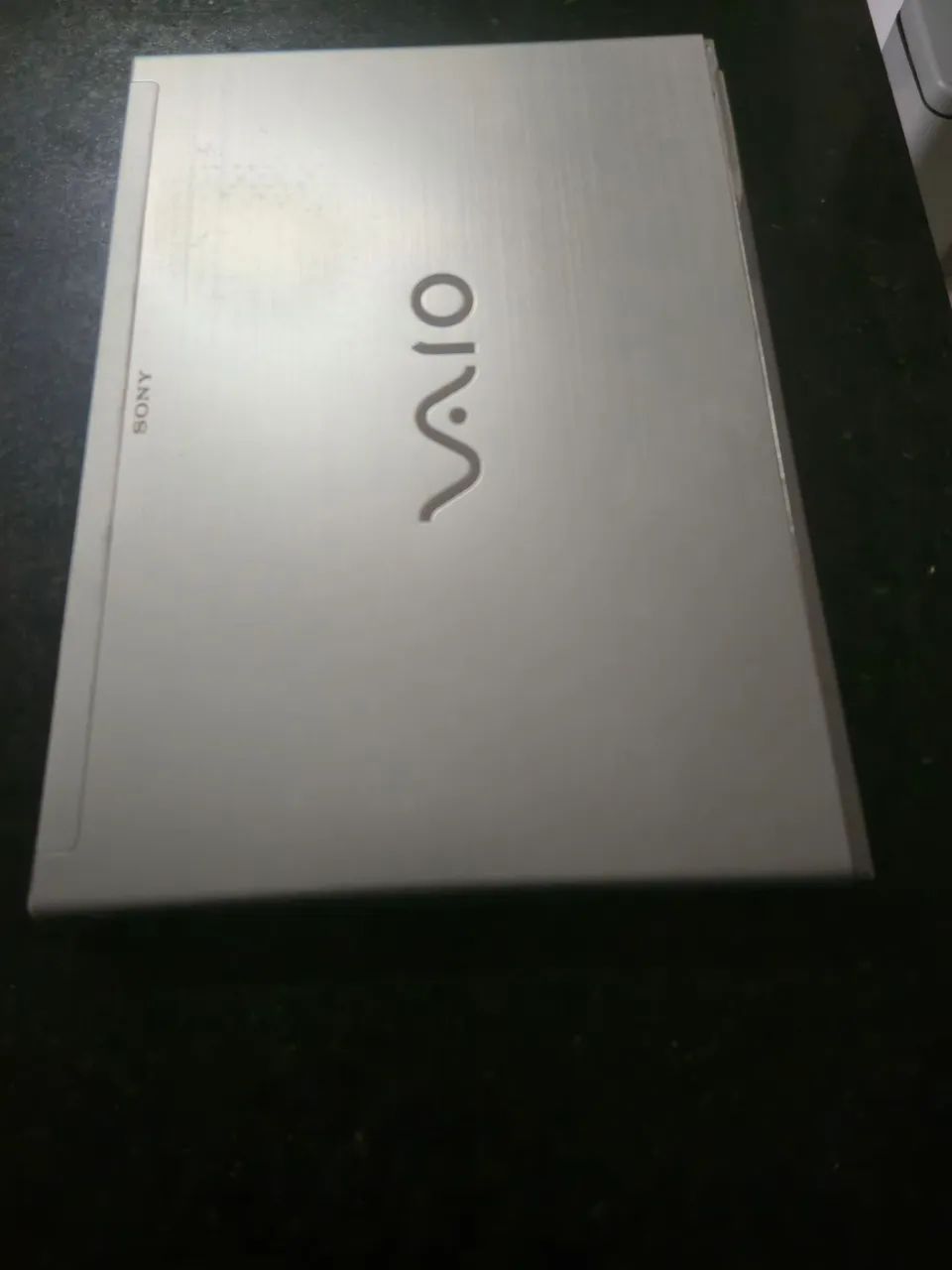 VENDO ULTRABOOK SONY VAIO I5 3Ger. N50 **IMPORTADO** - Foto 5
