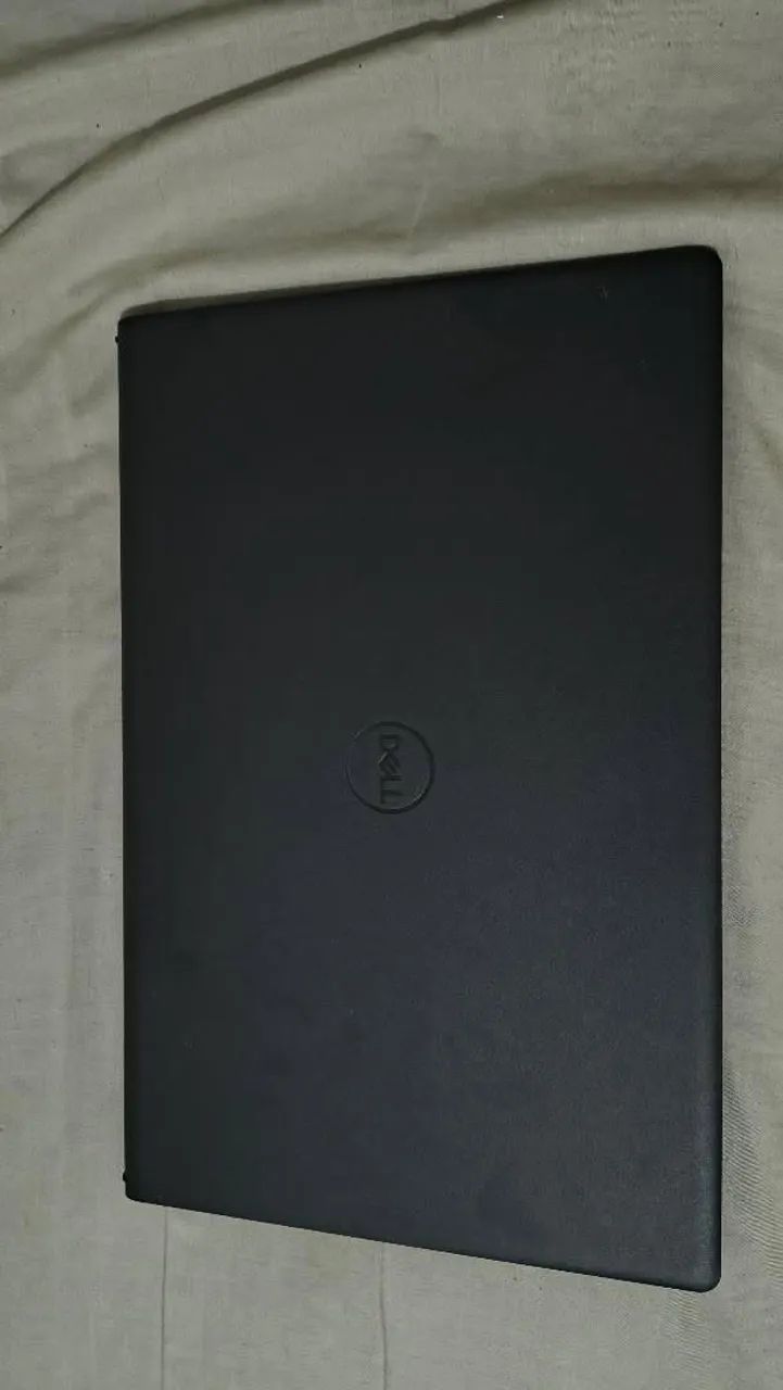 Notebook  - Foto 2