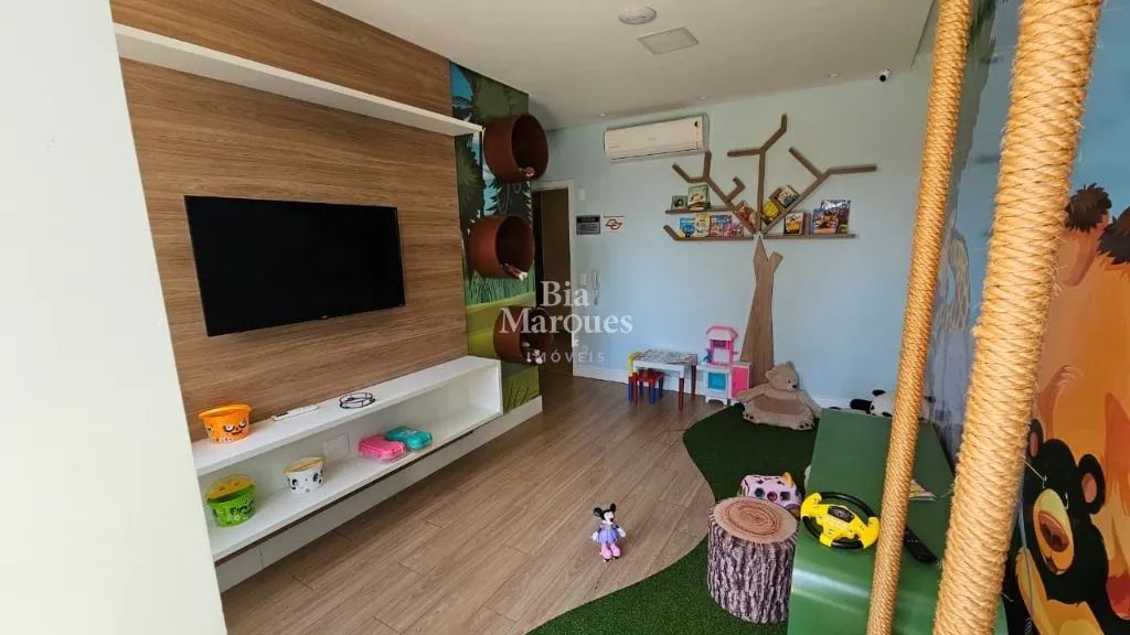 Apartamento a venda no Edifício Solo - Foto 5