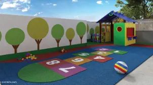 ICONICO JARAGUA - Foto 6