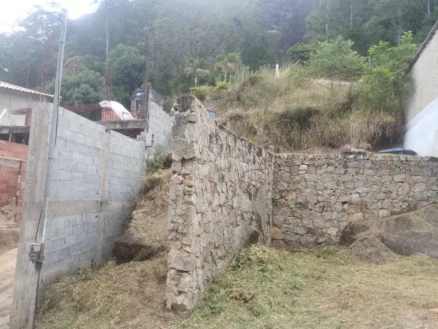 Terreno ARARAS Petropolis, unico! - Foto 3