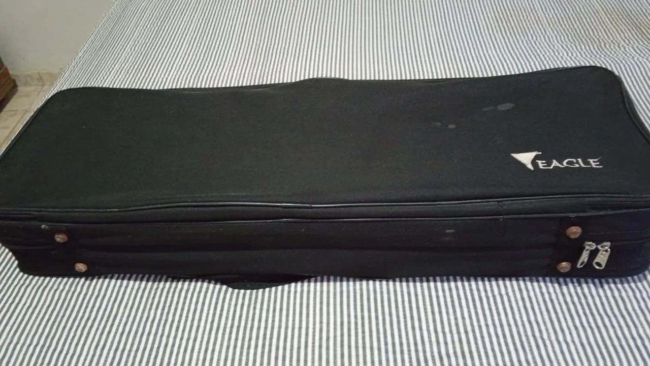 Violino - Foto 5