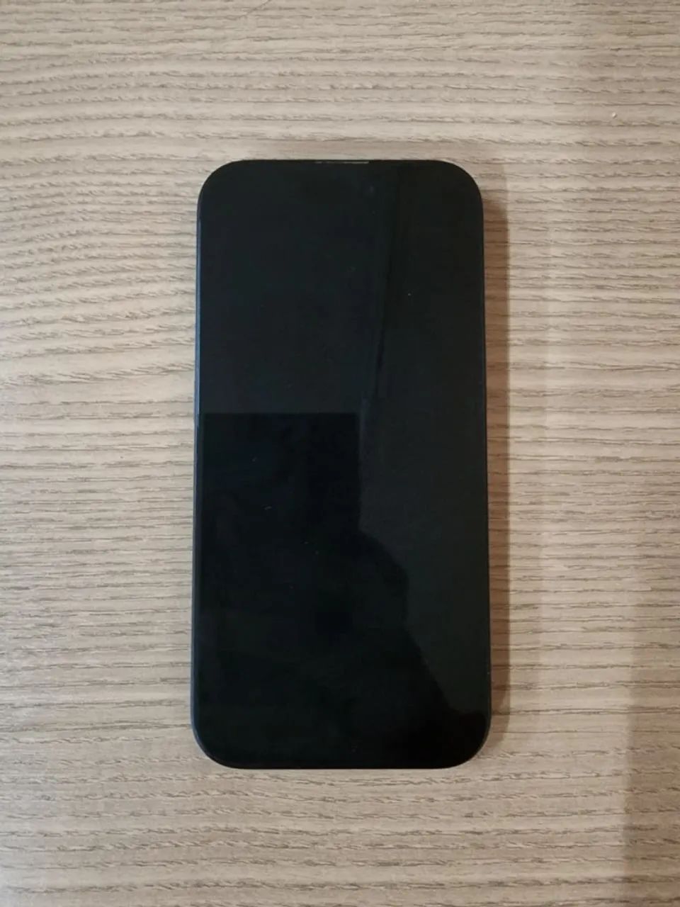 iPhone 15 256GB - Foto 2