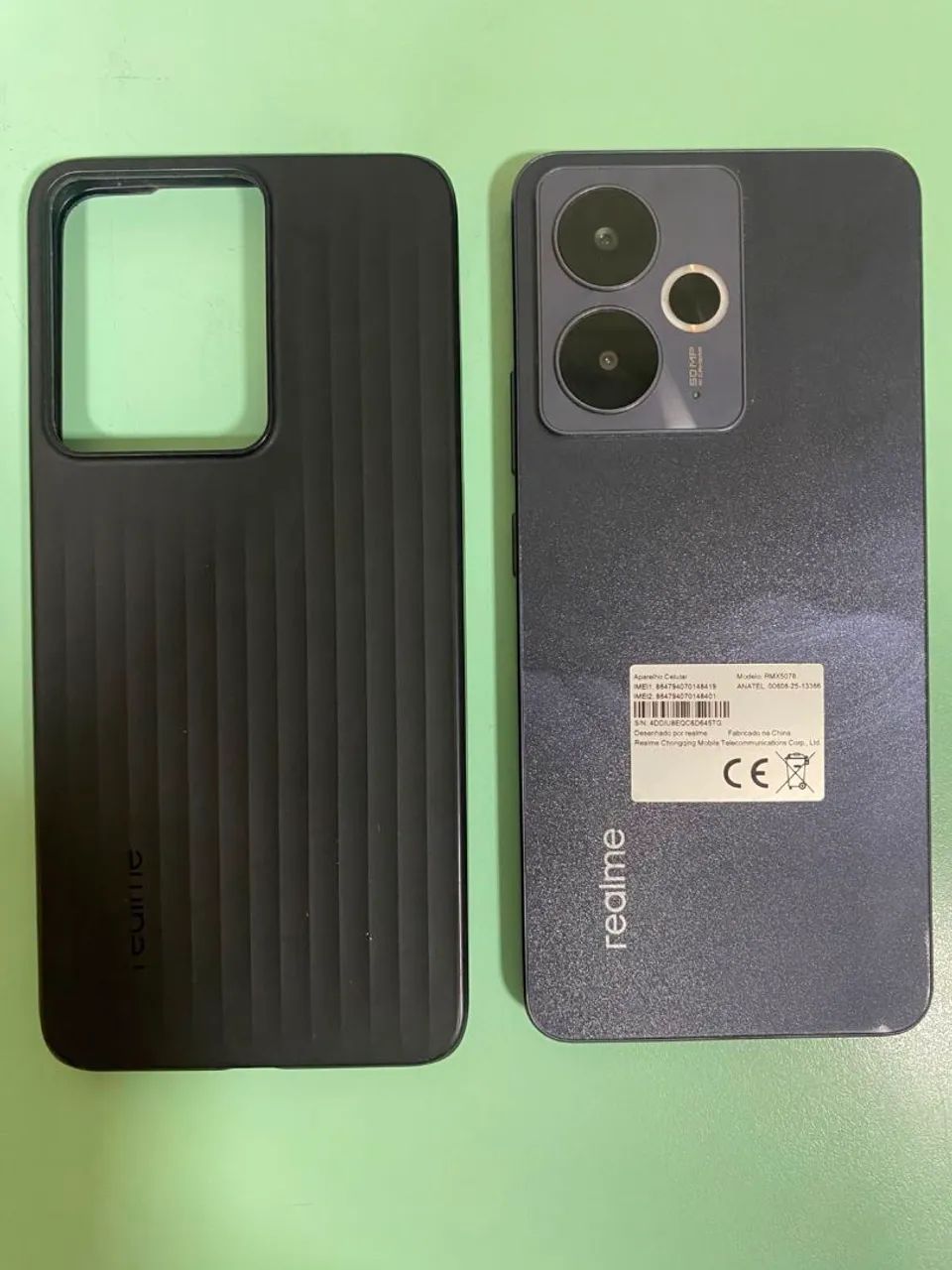 Celular 