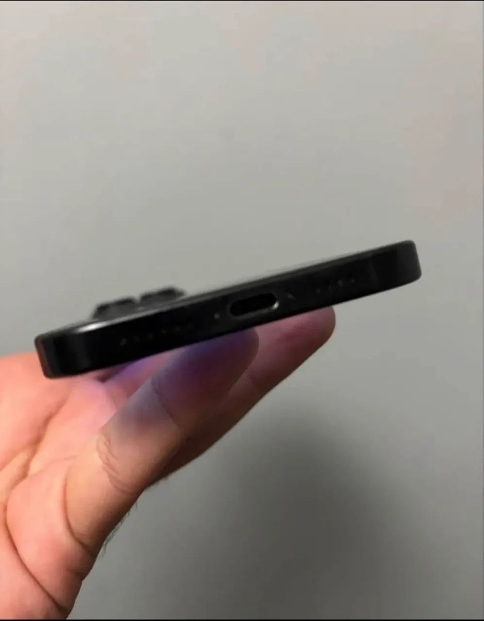 iPhone 16 Pro Max 256 GB - Foto 3