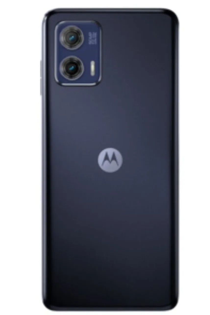 Motorola G73 5G 128GB 8GB - Foto 3
