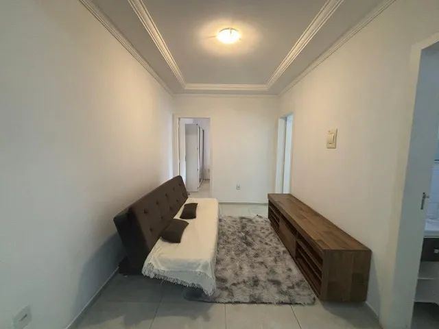 Apartamento em Ingleses - Locaçao Anual - Foto 4