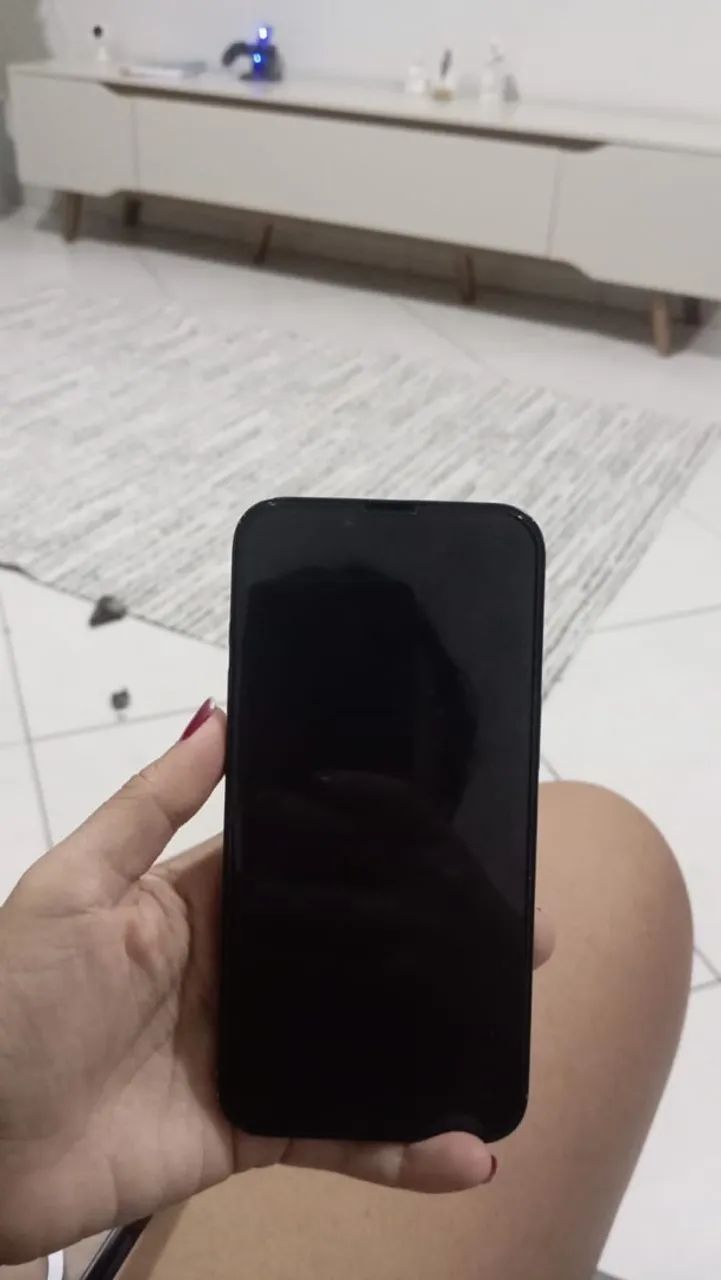 iPhone 14 - Foto 2