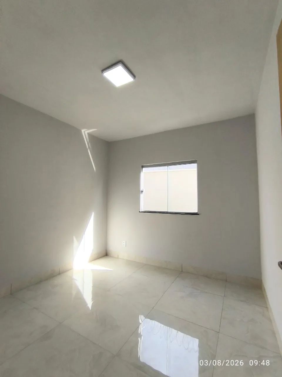 Casa em aparecida de Goiânia e região  - Foto 2