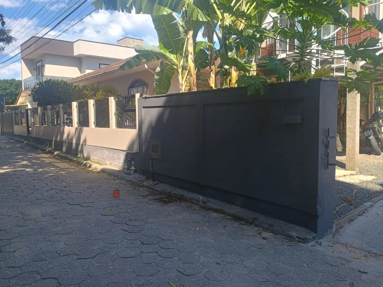 Posada no Rio Tavares - Foto 2