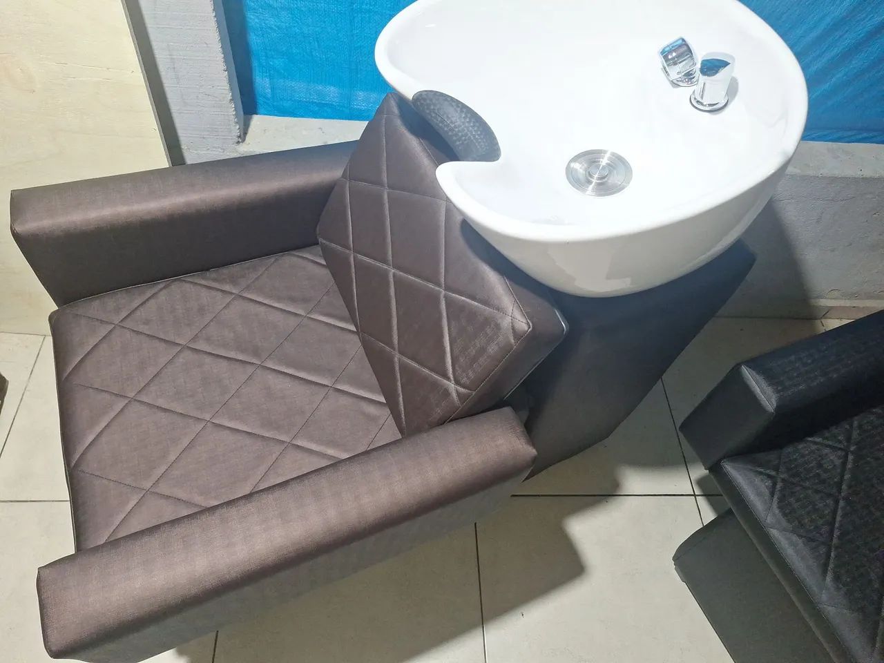 Lavatorio para salão - Foto 4