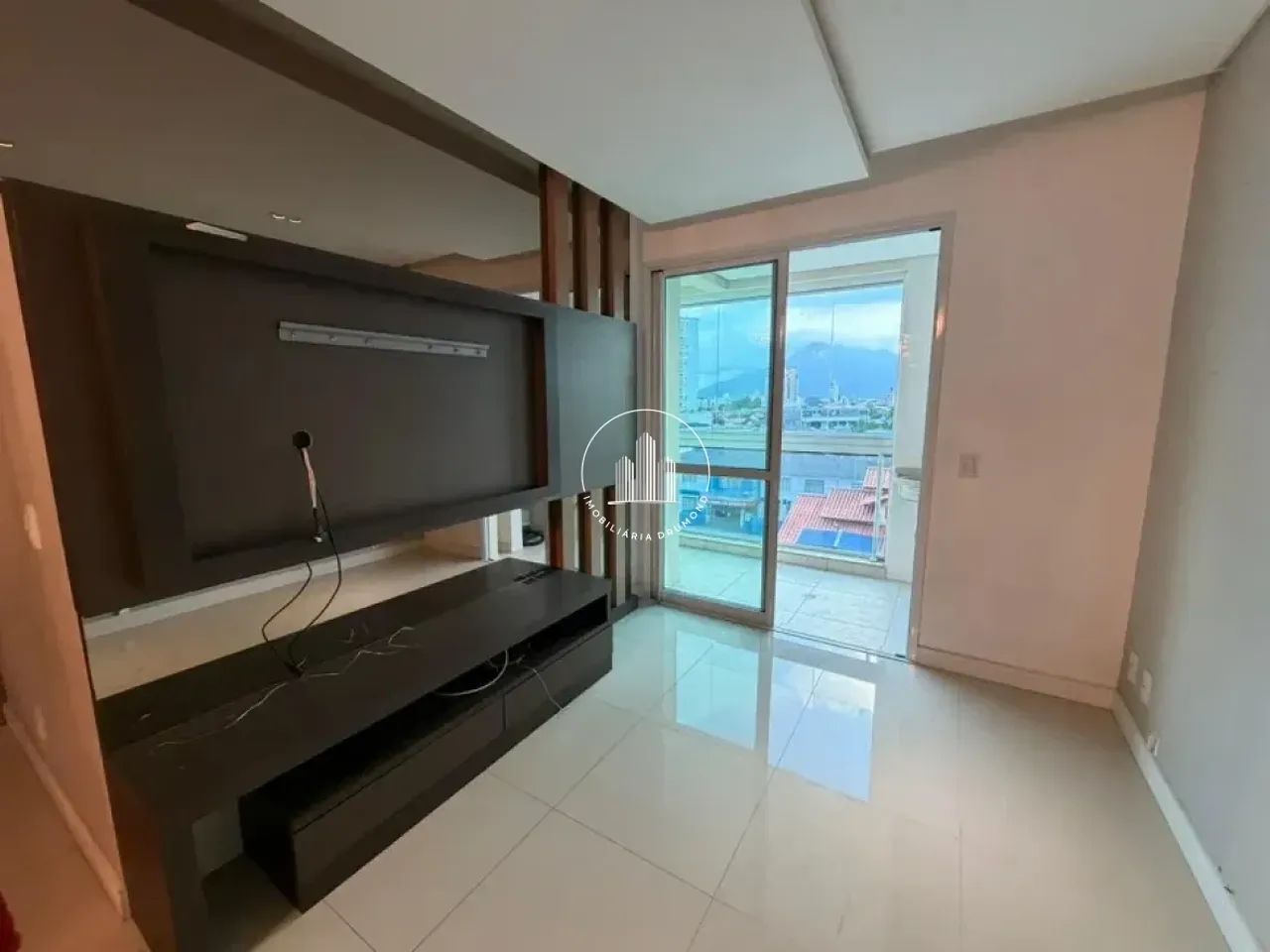 Apartamento 3 Quartos com 1 Suíte e 91m² - Centro - Foto 2