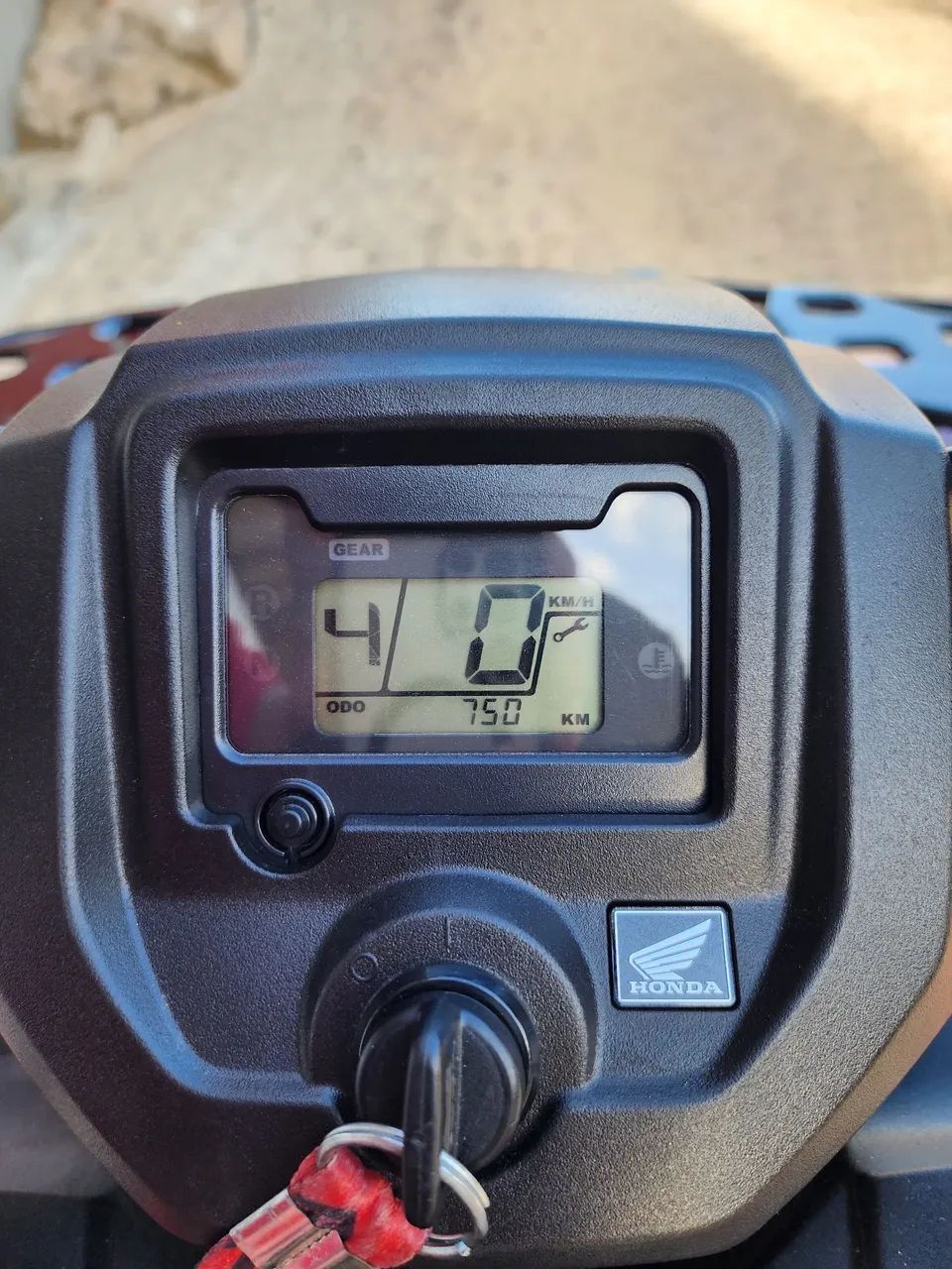 Quadriciclo 2026 - Foto 6