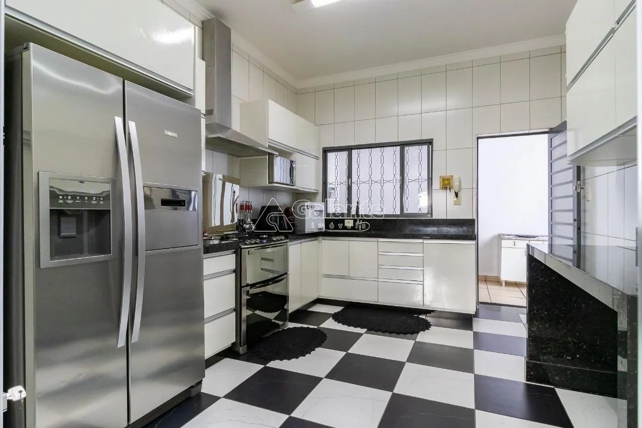casa - Vila Progresso - Campinas - Foto 4