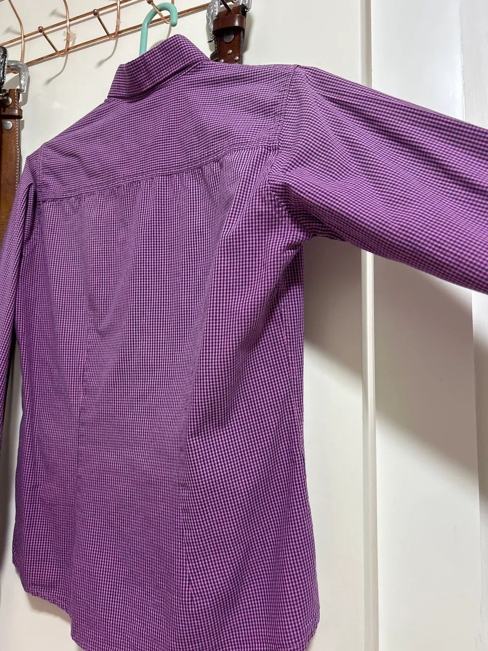 Camiseta  - Foto 2