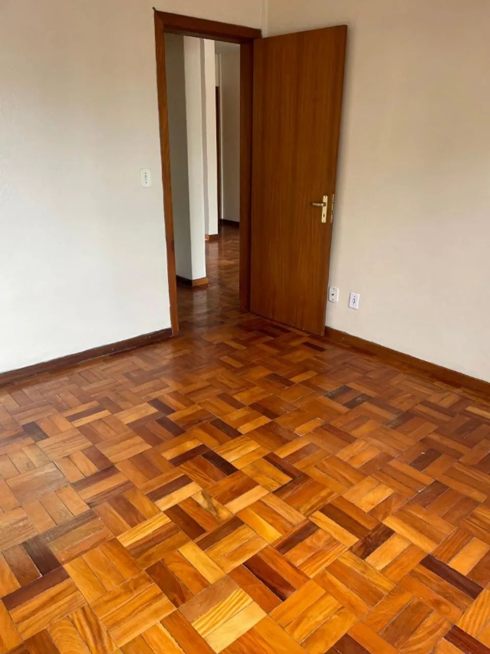Foto - São Leopoldo - Centro