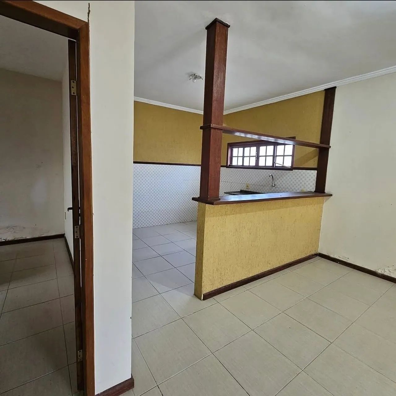 Oportunidade de comprar seu imóvel hoje!!!! - Foto 4