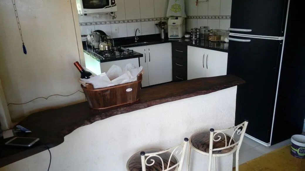 Casa à venda em Florianópolis - Rio Tavares - Foto 3