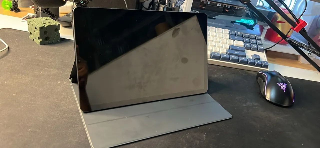 Tab s6 lite 64gb