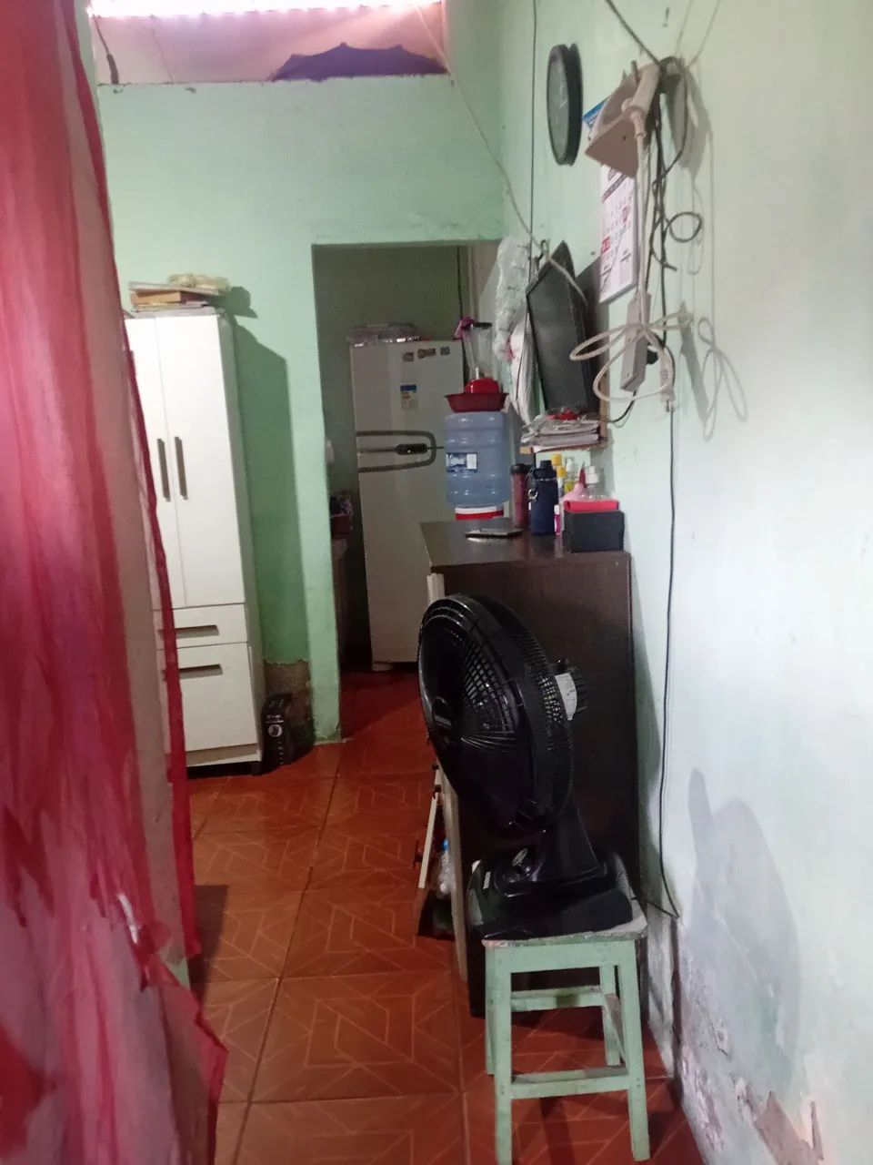 Vendo 