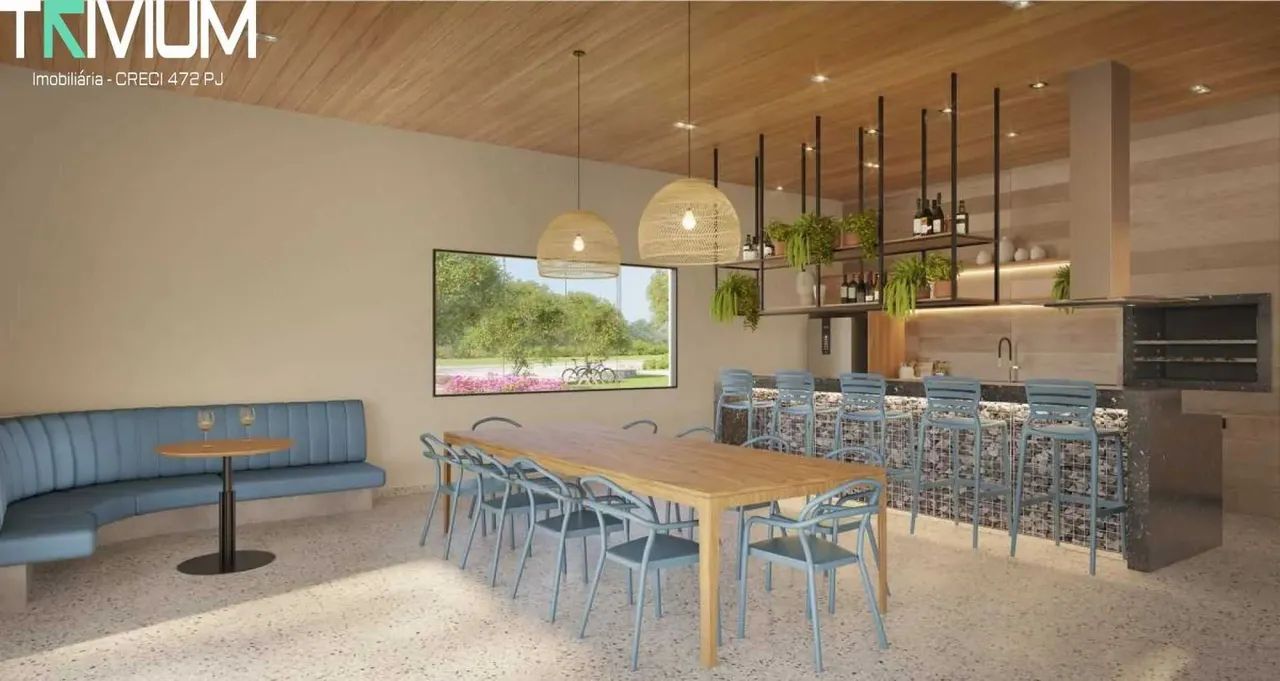 VILLAREDO ARUANA [1683] - Foto 2