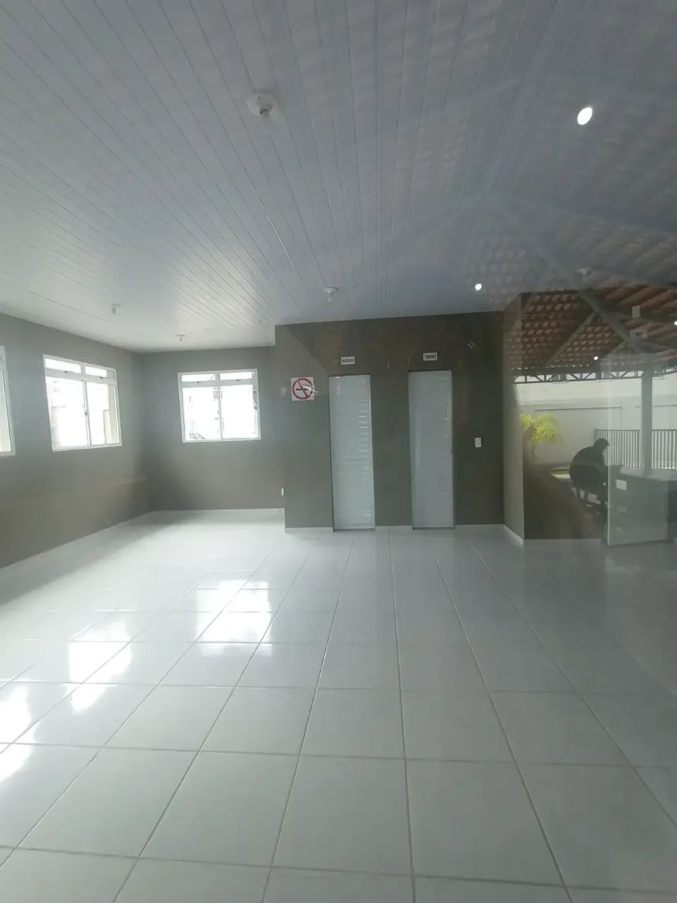 Auguel no Marajoara 2 - Foto 2