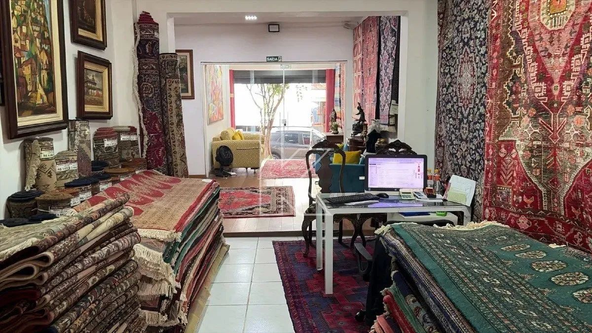 Loja com 340 m² para venda e aluguel em Pinheiros, SP - Foto 2