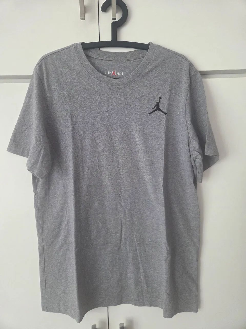 Camisa Jordan