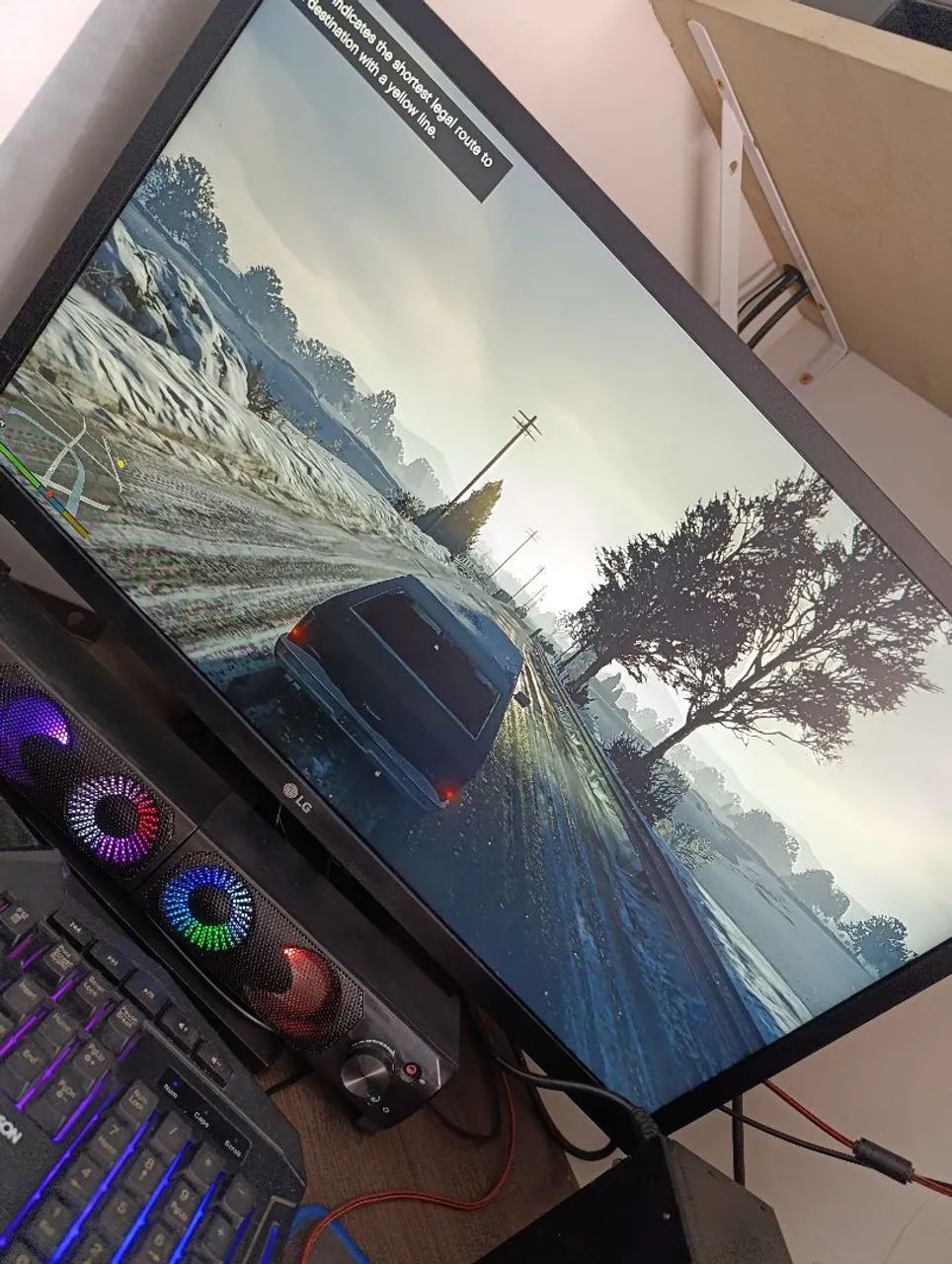 PC GAMER - Foto 4