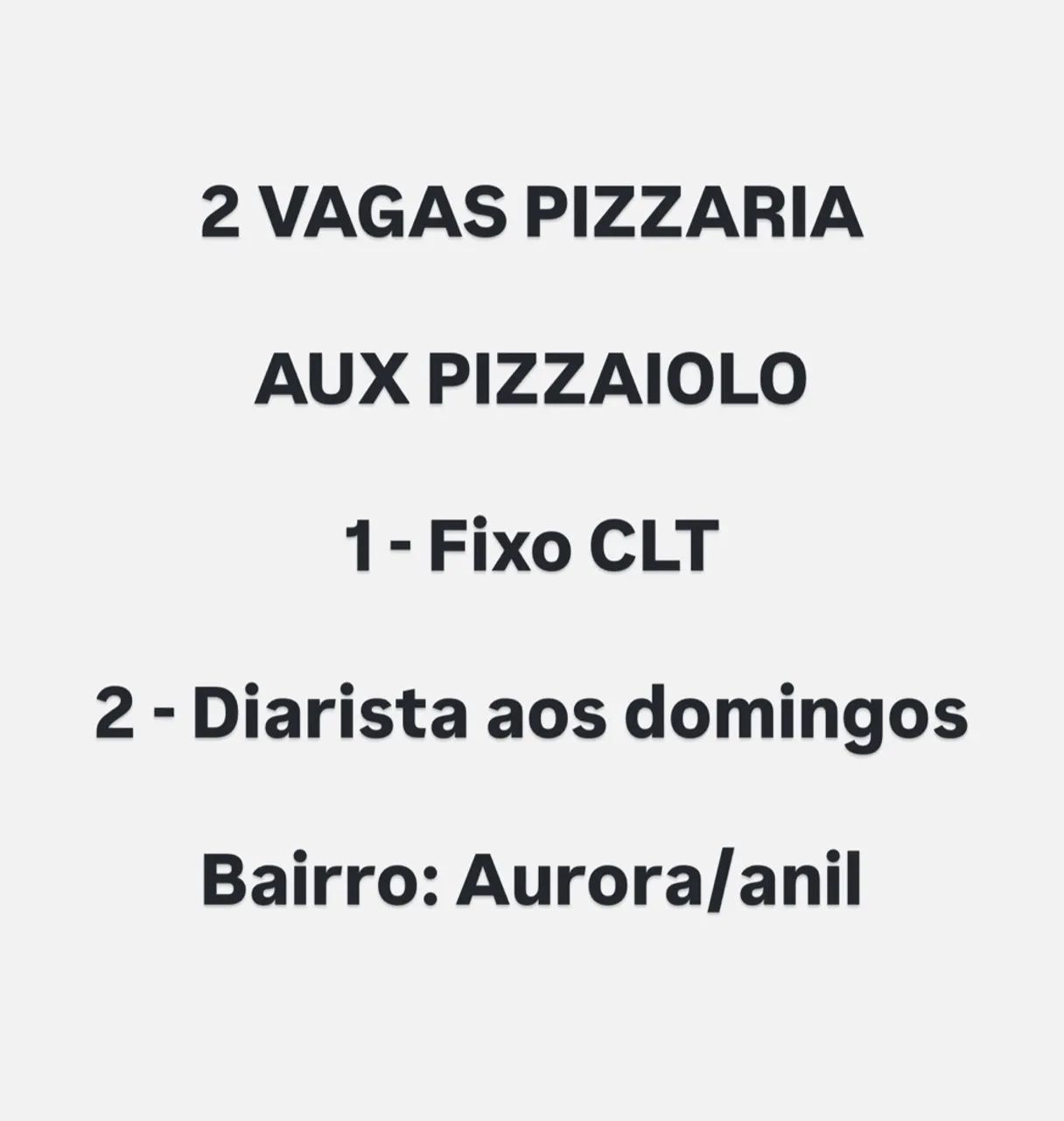 Aux pizzaiolo