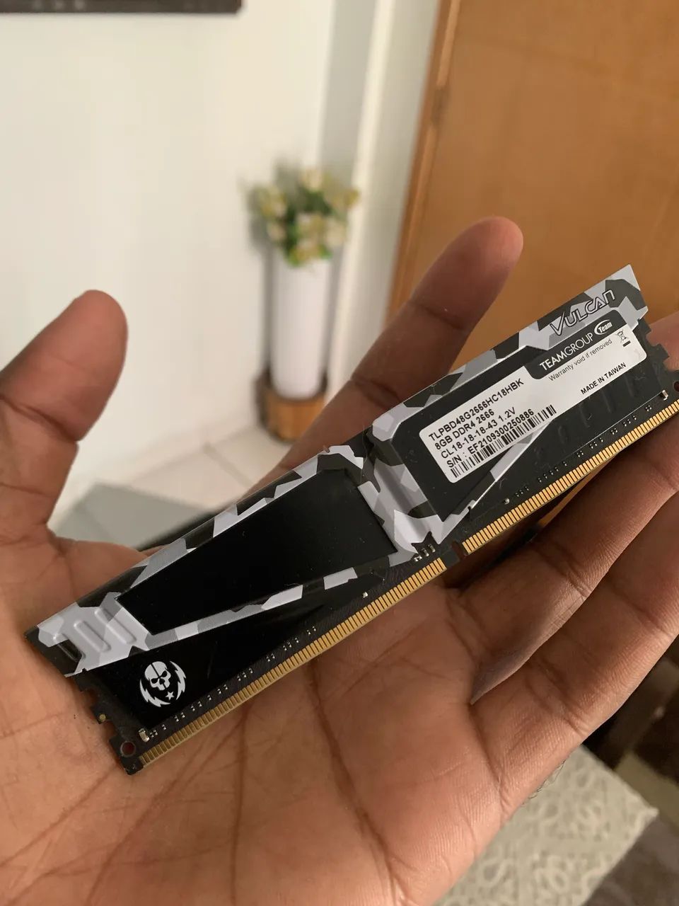Pc Gamer Pichau RX550/550 - Foto 2