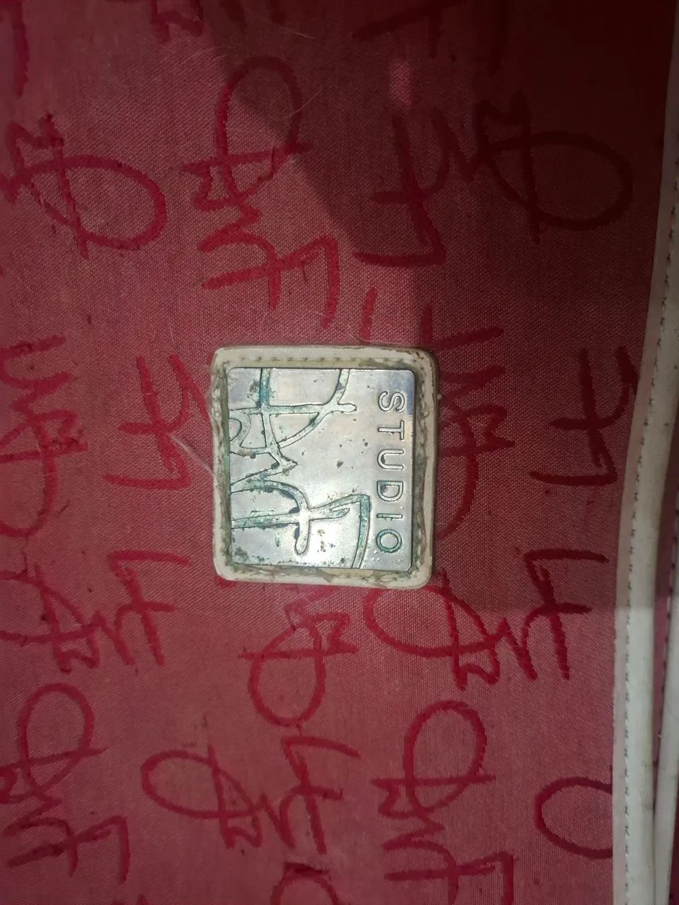 Pra sair rápido  - Foto 2