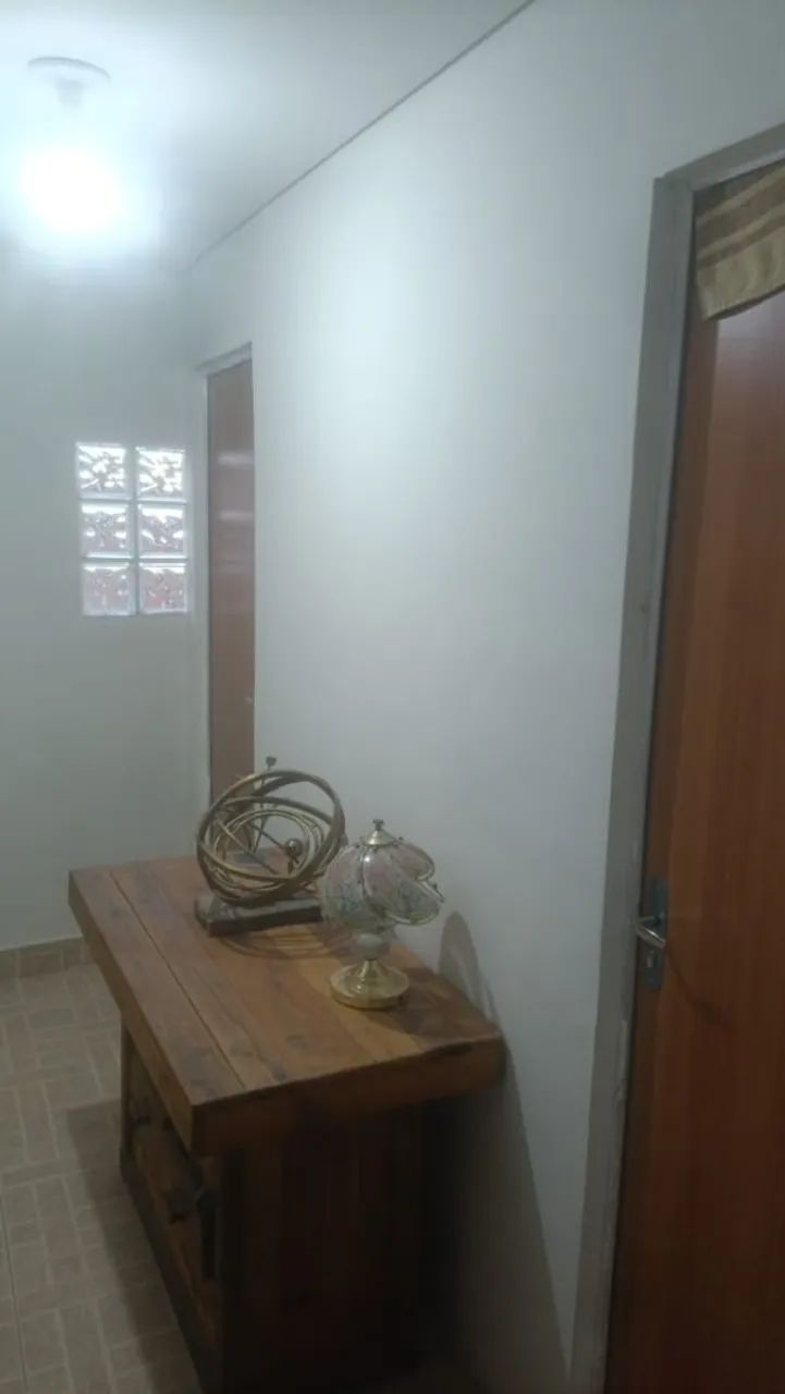 Quarto no pindorama  - Foto 2
