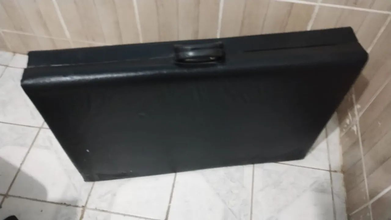 Produtos de tatuagem - Foto 2